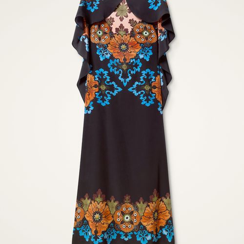 Robe Magique