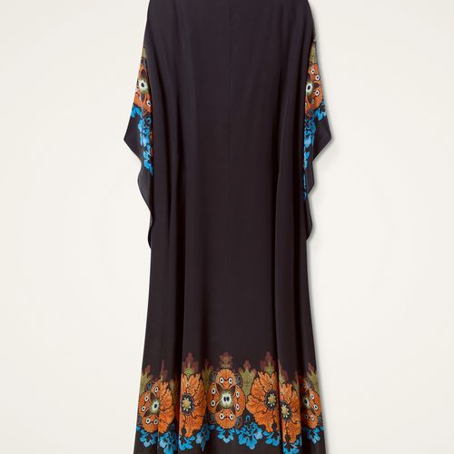 Robe Magique