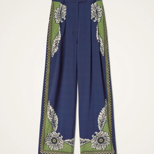 Pantalon Brooklyn
