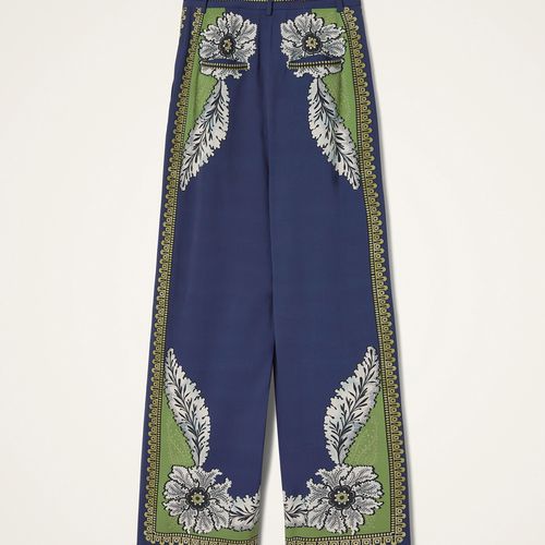 Pantalon Brooklyn