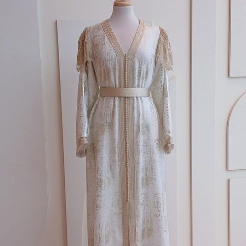 Caftan