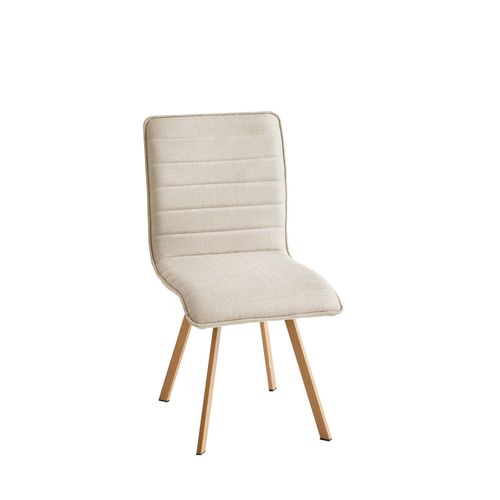 Lara Chaise De Salle À Manger