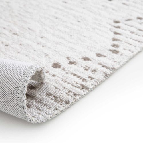 Charly Tapis Moderne 160x230 Cm