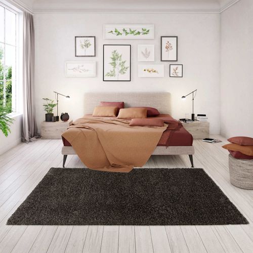 Gipsy Tapis Moderne 160x230 Cm