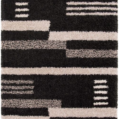 Gipsy Tapis Moderne 200x290 Cm