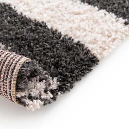 Gipsy Tapis Moderne 200x290 Cm