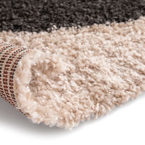 Gipsy Tapis Moderne 160x230 Cm