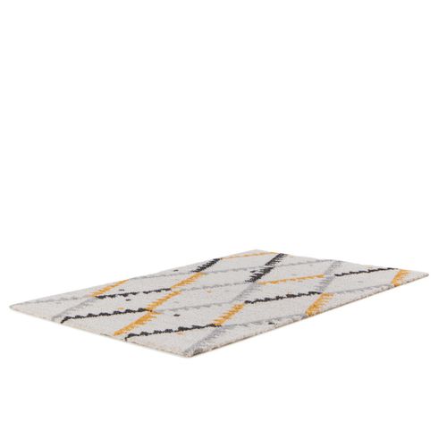 Gipsy Tapis Moderne 200x290 Cm