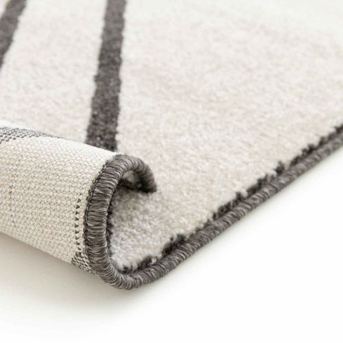 Urban Tapis Moderne 200x290 Cm
