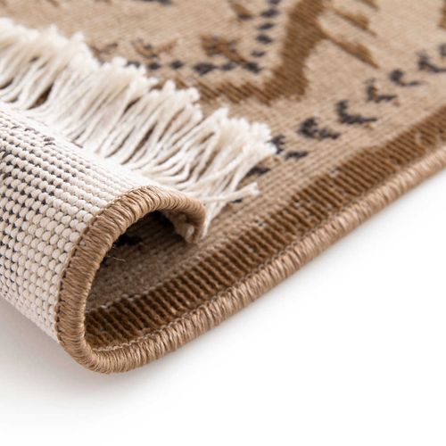 Re_fold Tapis Moderne 160x230 Cm