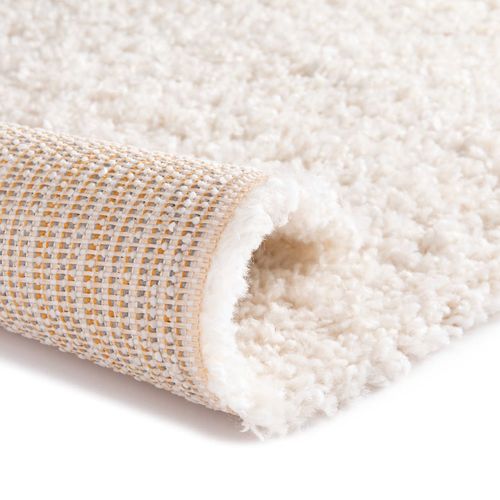 Gipsy Tapis Moderne 160x230 Cm