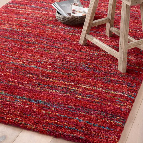 SHERPA Tapis moderne 160x230 cm