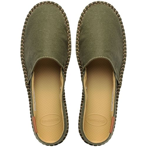Origine Havaianas Iv