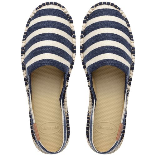 Origine Iv Print Sand Grey/navy