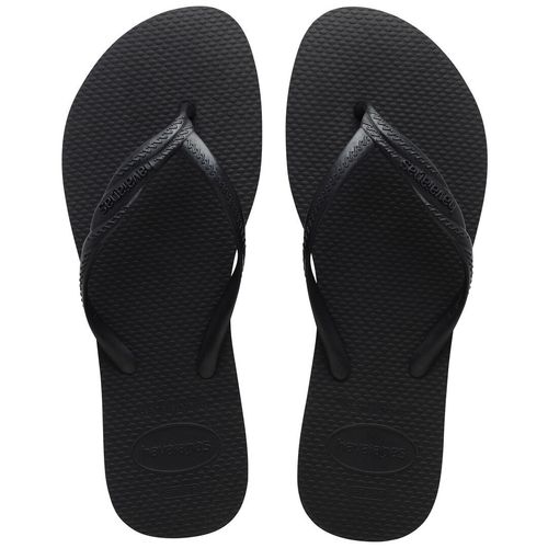 Fantasia Black