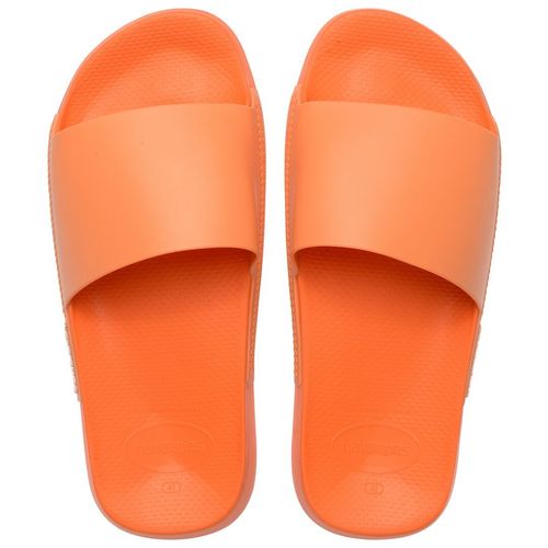 Slide Classic