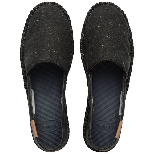 Origine IV Black
