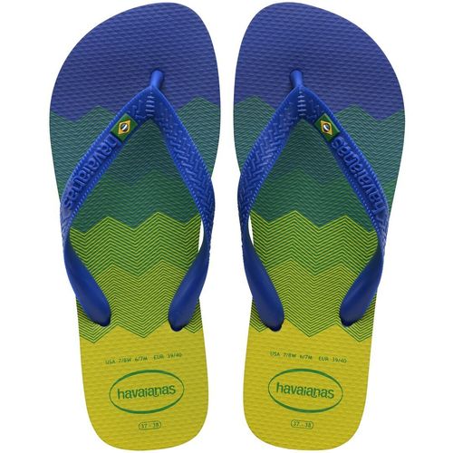 Brasil Fresh