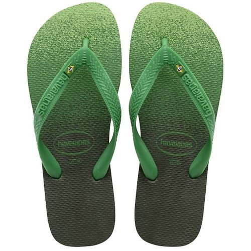 Brasil Fresh