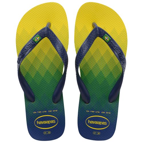 Brasil Fresh