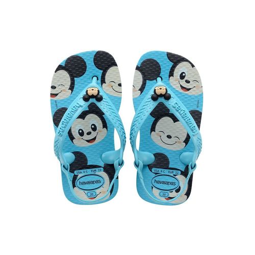 Baby Disney Classics Ii