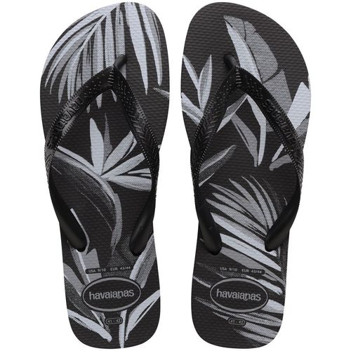 Aloha Black/black/grey