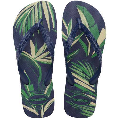 Top Aloha