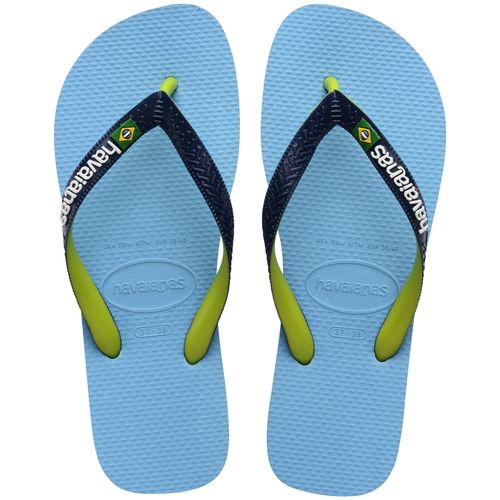 Brasil Mix Lavender Blue