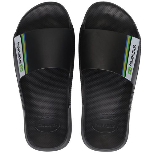 Slide Brasil