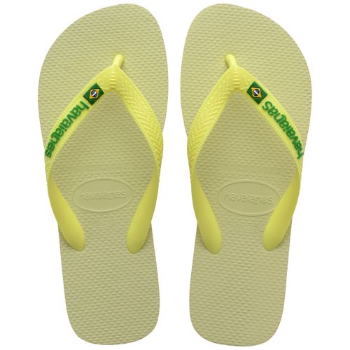 SANDALE BRASIL LOGO