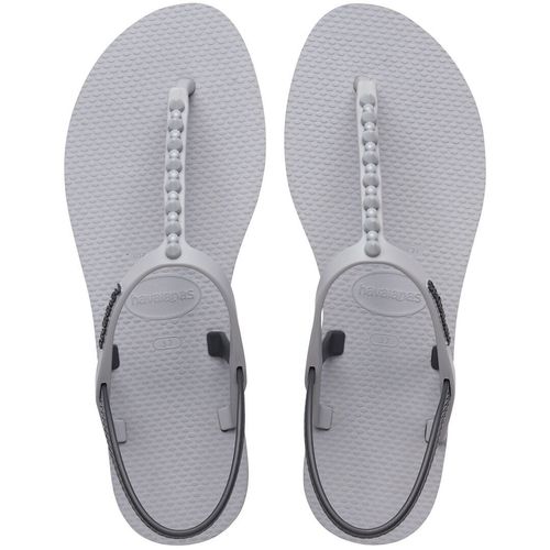 You Paraty Studs