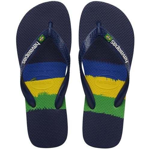Brasil Tech