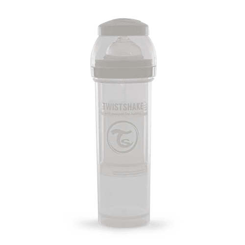 Biberon Anti-Colique 330ml 