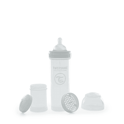 Biberon Anti-Colique 330ml 