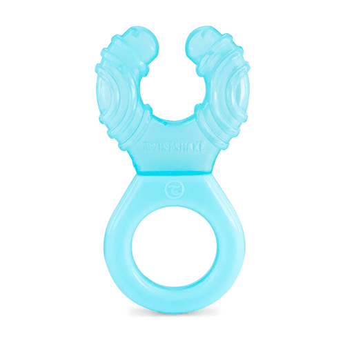 Anneaux de dentition 2 m+ 