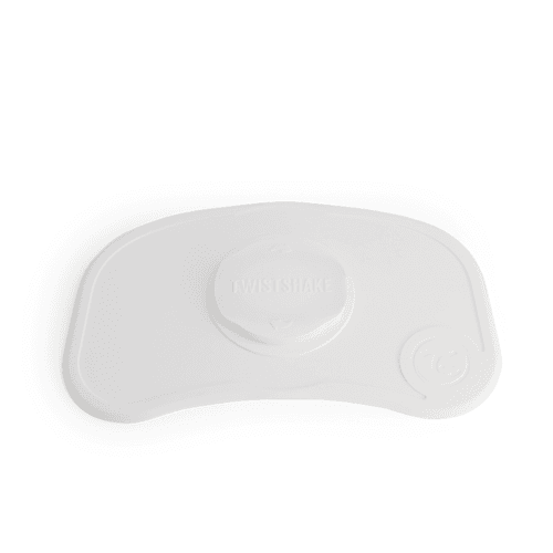 Mini click-mat
