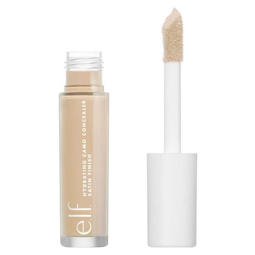 HYDRATING CAMO CONCEALER BEIGE CLAIR