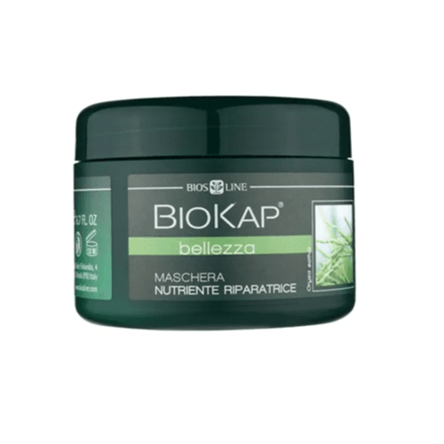 BIOKAP - MASQUE