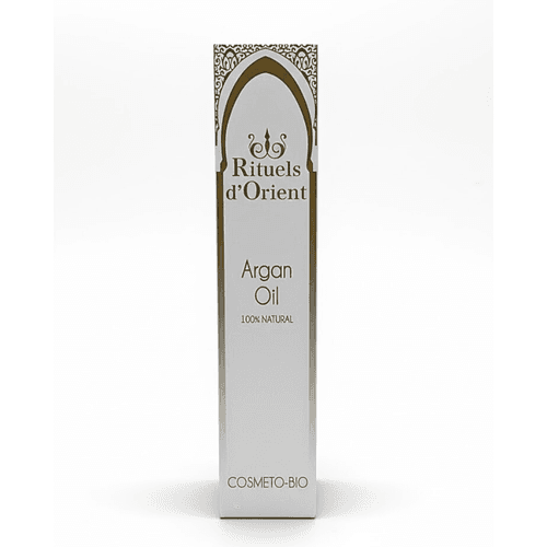 Argan Oil 50ml