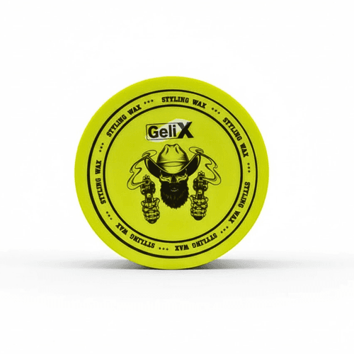 Styling Hair Wax 150ml