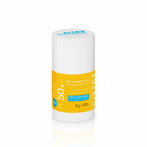 Ecran Stick Solaire Spf50+