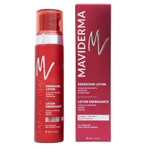 Lotion Anti-Chute 