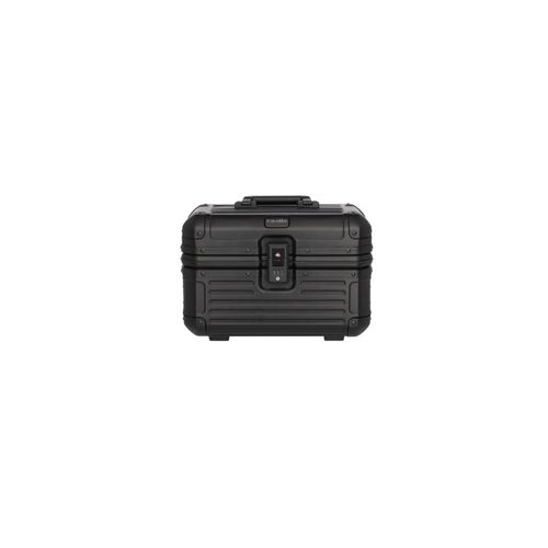 Next Beauty case