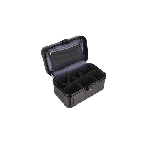 Next Beauty case