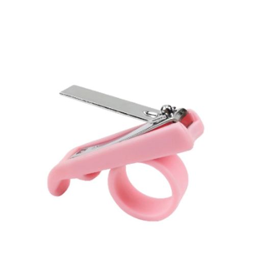 Coupe-Ongles Pour Bébé