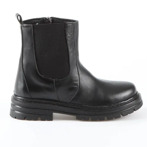 Paula - Bottines