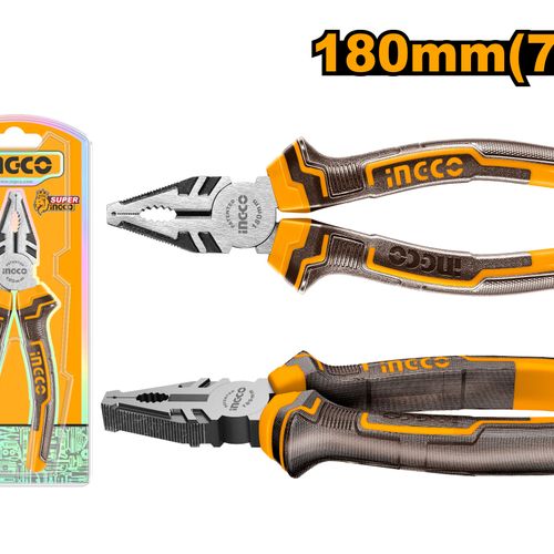 Pince Universelle 180mm