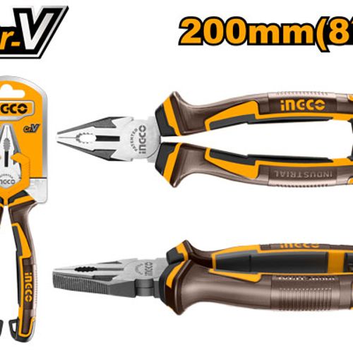 Pince Universelle 200mm