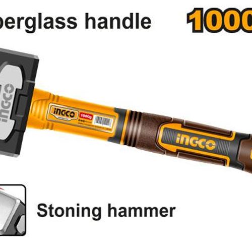 Massette 1000g Si