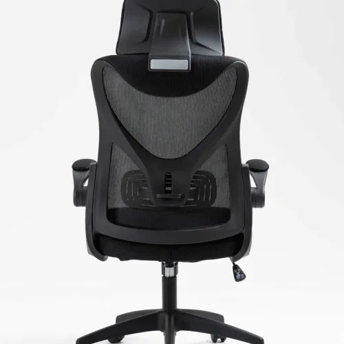 Imanol Fauteuil De Bureau